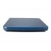 ROUTER: Cisco 2600XM